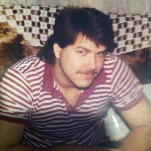 Meet your Posher, Jon